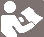 铝合金防火窗生产厂家(铝合金防火窗生产厂家电话)